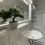 Heinestrasse 아파트