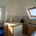Heinestrasse *