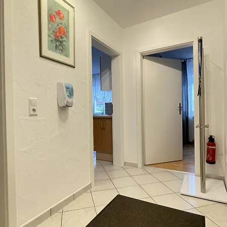 Heinestrasse * Reutlingen