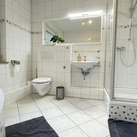 Heinestrasse Reutlingen