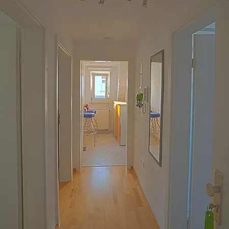 Heinestrasse Reutlingen