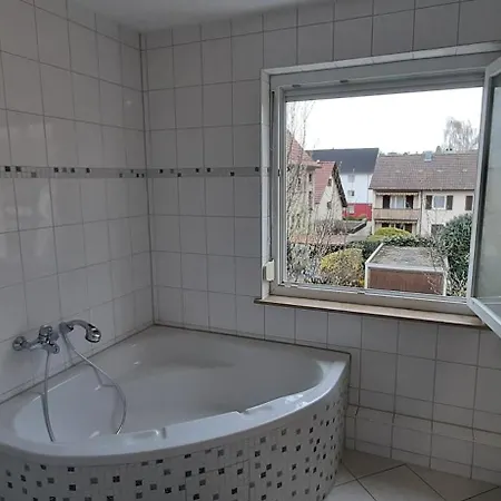 Heinestrasse * Reutlingen